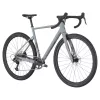SCOTT Speedster Gravel 20 Bike