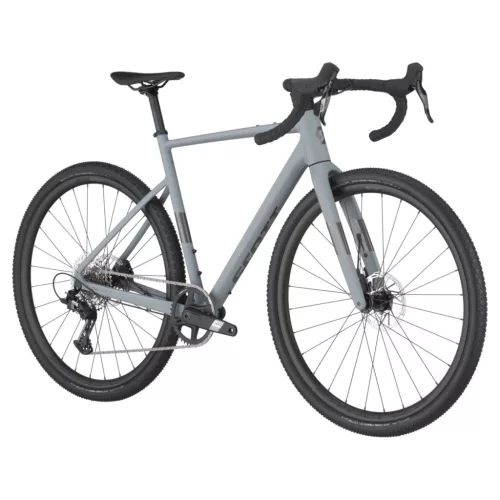 SCOTT Speedster Gravel 20 Bike