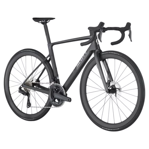 SCOTT Addict RC 20 Bike