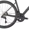 SCOTT Addict RC 20 Bike