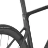 SCOTT Addict RC 20 Bike
