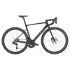 SCOTT Addict RC 20 Bike