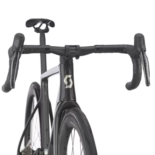 SCOTT Addict RC 20 Bike