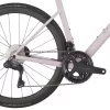 SCOTT Addict RC 20 Bike