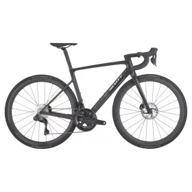 SCOTT Addict RC 20 Bike