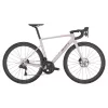 SCOTT Addict RC 20 Bike
