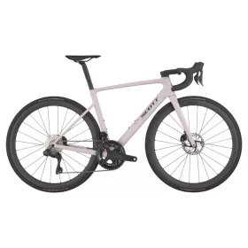 SCOTT Addict RC 20 Bike