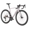 SCOTT Addict RC 20 Bike
