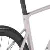 SCOTT Addict RC 20 Bike