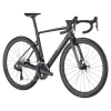 SCOTT Addict RC 20 Bike