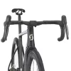 SCOTT Addict RC 20 Bike