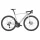 SCOTT Addict RC 20 Bike