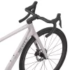 SCOTT Addict RC 20 Bike