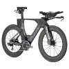 SCOTT Plasma RC Ultimate Bike