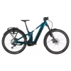 SCOTT Axis FS 10 Bike