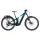 SCOTT Axis FS 10 Bike