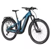 SCOTT Axis FS 10 Bike