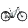 SCOTT Axis FS 20 Bike