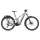 SCOTT Axis FS 20 Bike