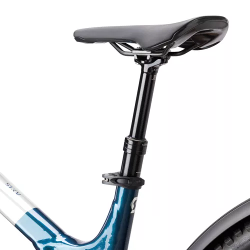 SCOTT Axis FS 20 Bike