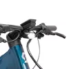 SCOTT Axis FS 20 Bike