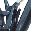 SCOTT Axis FS 20 Bike