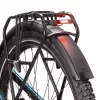 SCOTT Axis FS 20 Bike