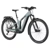 SCOTT Axis FS 20 Bike