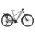 SCOTT Axis 10 Bike