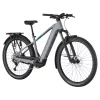 SCOTT Axis 10 Bike