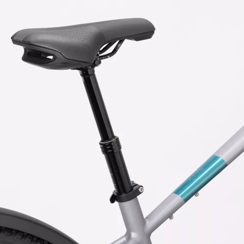 SCOTT Axis 10 Bike