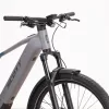 SCOTT Axis 10 Bike