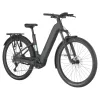 SCOTT Axis 20 Wave Bike