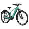 SCOTT Axis 20 Bike