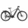 SCOTT Axis 20 Bike