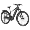 SCOTT Axis 20 Bike