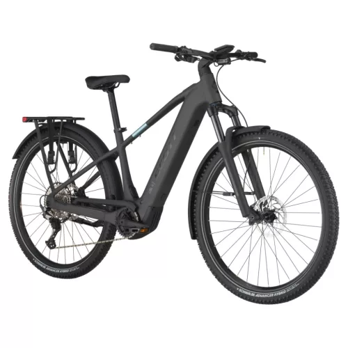 SCOTT Axis 20 Bike