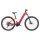 SCOTT Axis 30 Wave Bike