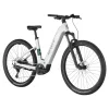 SCOTT Axis 30 Wave Bike