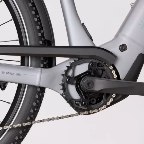 SCOTT Axis 30 Wave Bike