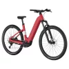 SCOTT Axis 30 Wave Bike