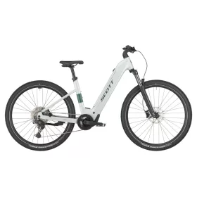 SCOTT Axis 30 Wave Bike