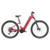SCOTT Axis 30 Wave Bike