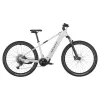 SCOTT Axis 30 Bike