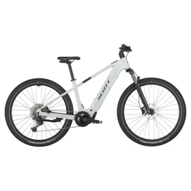SCOTT Axis 30 Bike