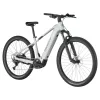 SCOTT Axis 30 Bike