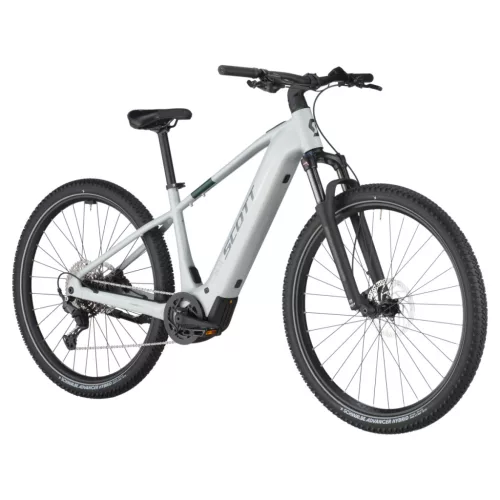 SCOTT Axis 30 Bike