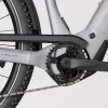 SCOTT Axis 30 Bike
