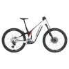 SCOTT Patron 900 Bike