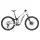 SCOTT Patron 900 Bike